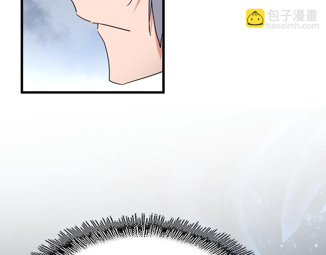 魔皇大管家 - 第705話 宿敵見面(1/3) - 5