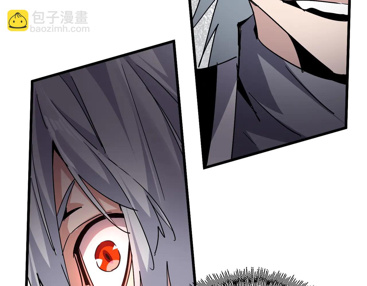 魔皇大管家 - 第705話 宿敵見面(2/3) - 2