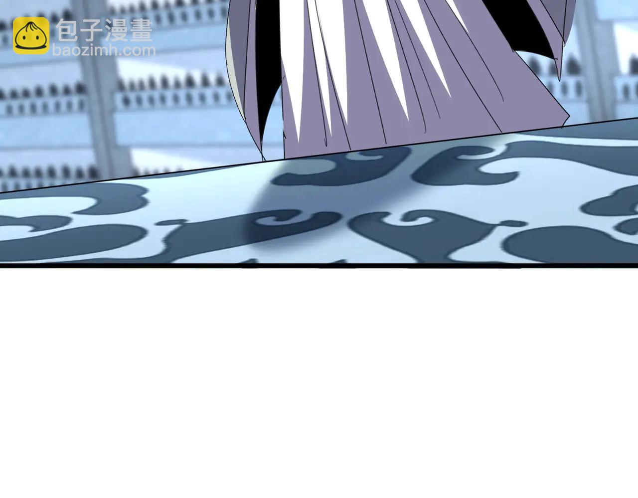 魔皇大管家 - 第705話 宿敵見面(1/3) - 8