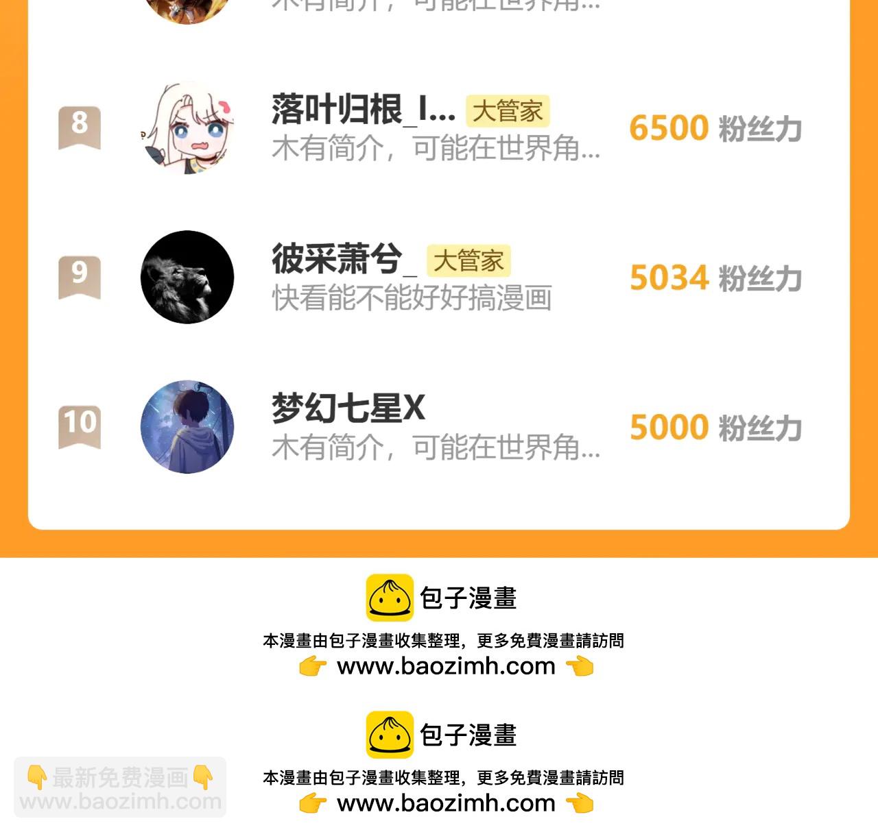 魔皇大管家 - 第709話 太清領域(3/3) - 4