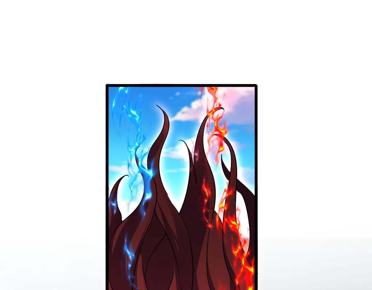 魔皇大管家 - 第709話 太清領域(1/3) - 8