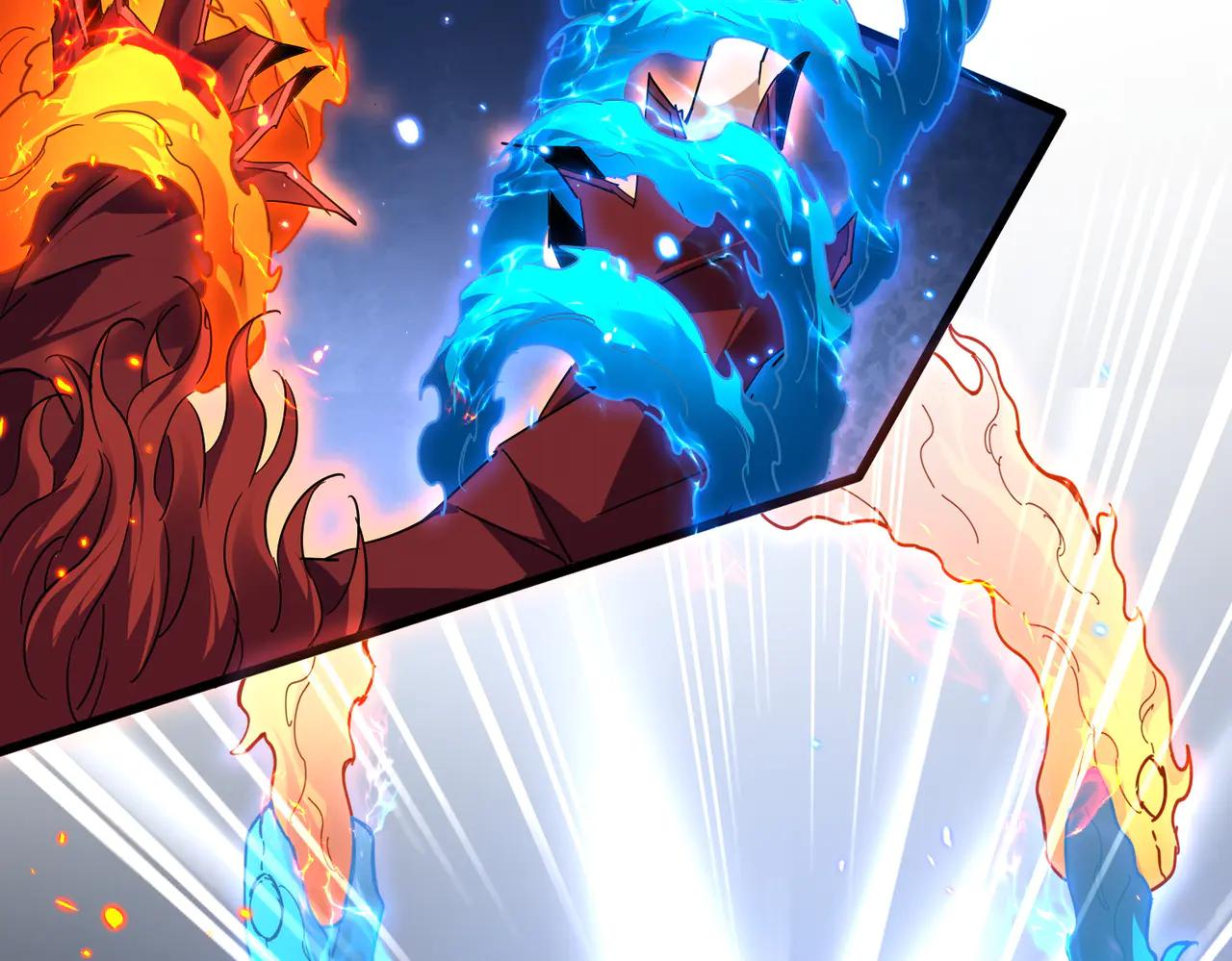 魔皇大管家 - 第709話 太清領域(2/3) - 7