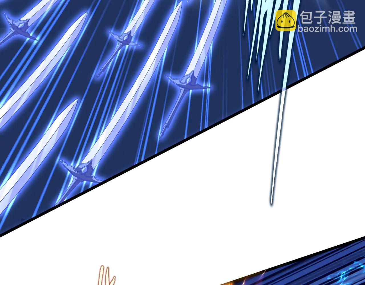 魔皇大管家 - 第709話 太清領域(2/3) - 4