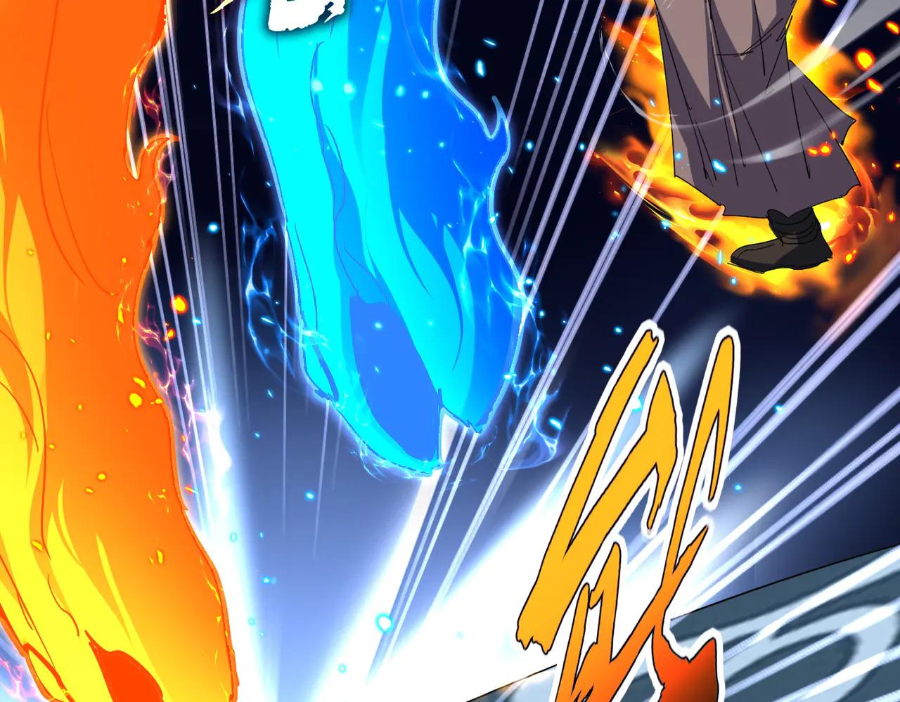 魔皇大管家 - 第709話 太清領域(2/3) - 3