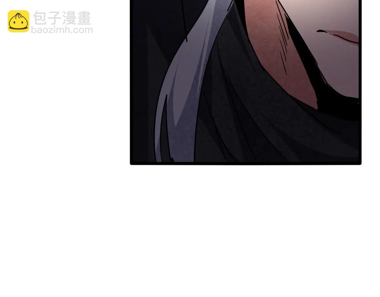 魔皇大管家 - 第711話 丹青生的威脅(1/3) - 5