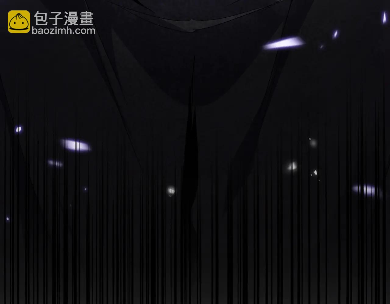 魔皇大管家 - 第713話 卓凡出關(3/3) - 2