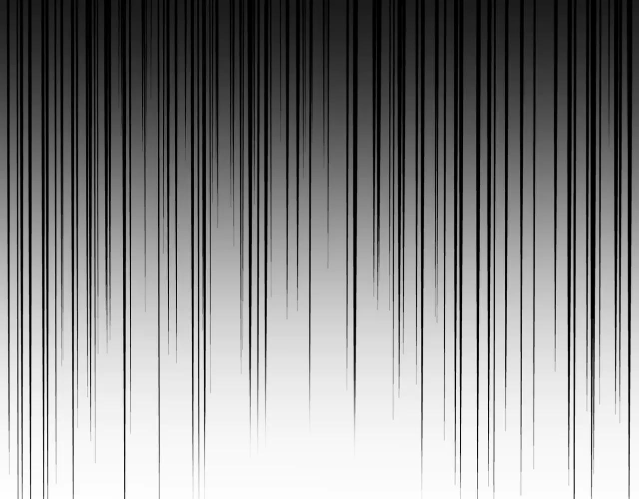 魔皇大管家 - 第713話 卓凡出關(3/3) - 1