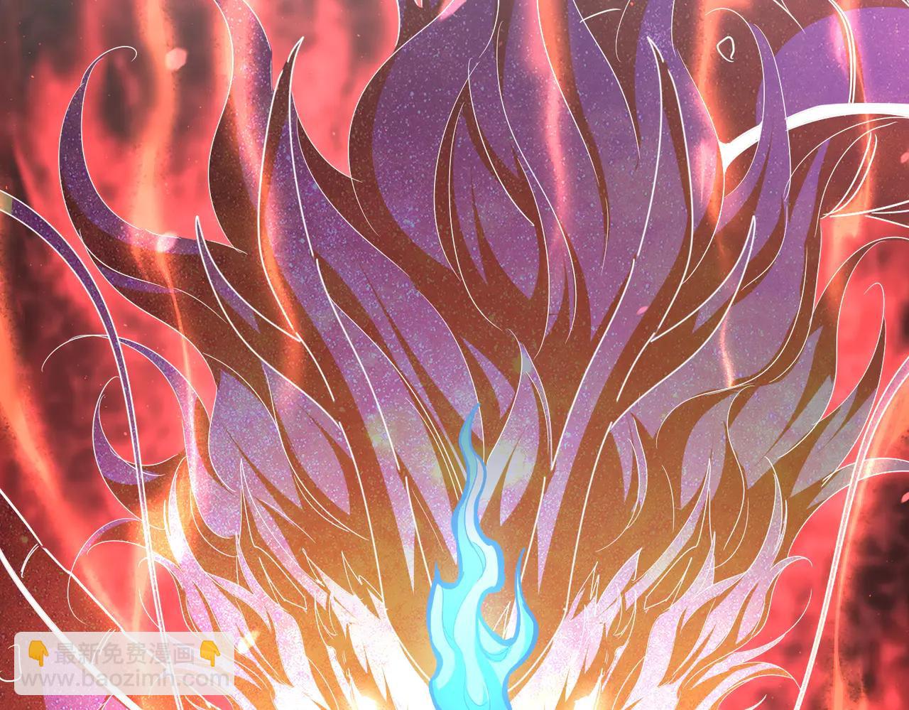 魔皇大管家 - 第713話 卓凡出關(1/3) - 5