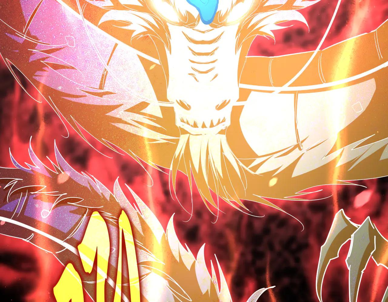 魔皇大管家 - 第713話 卓凡出關(1/3) - 6