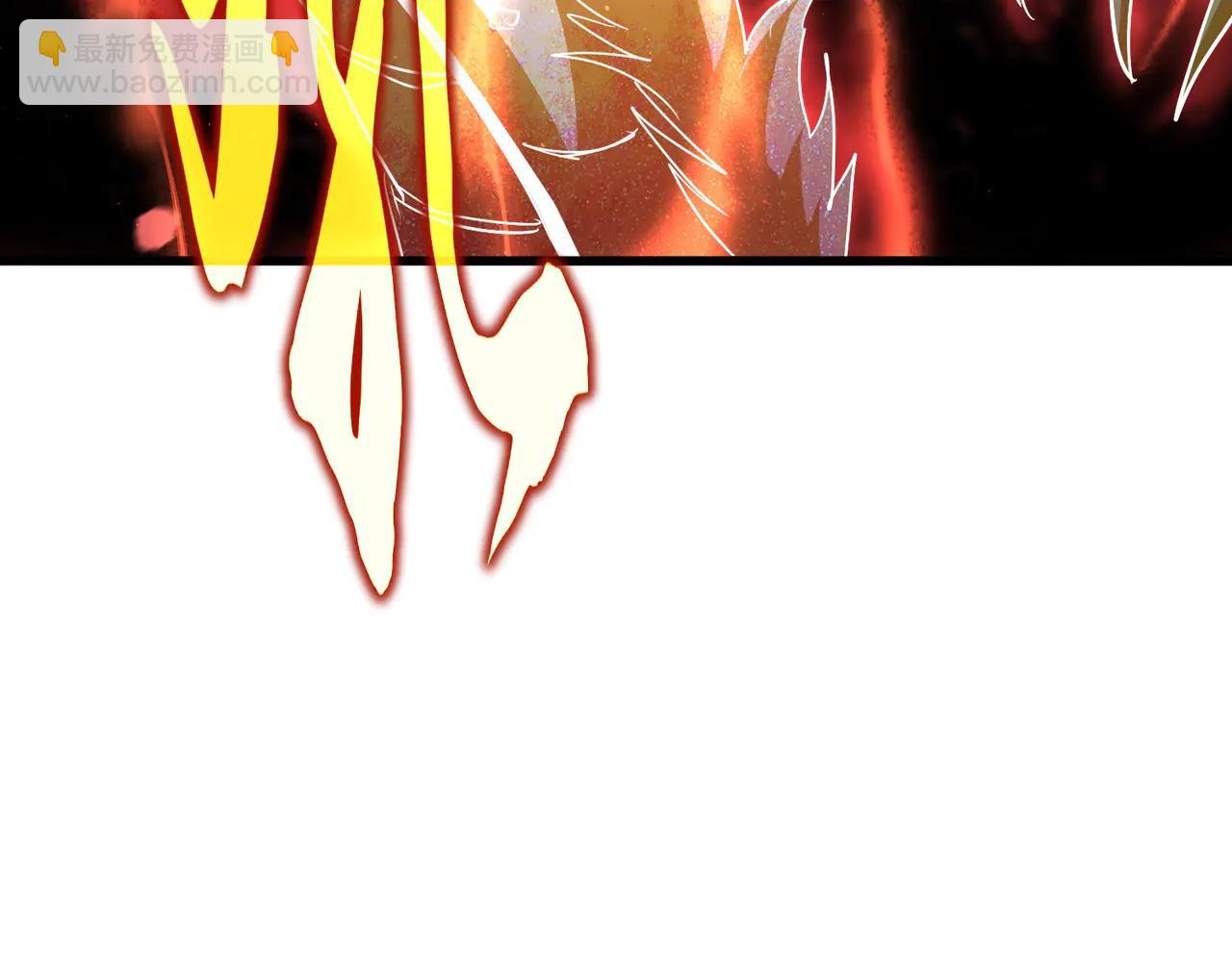 魔皇大管家 - 第713話 卓凡出關(1/3) - 7