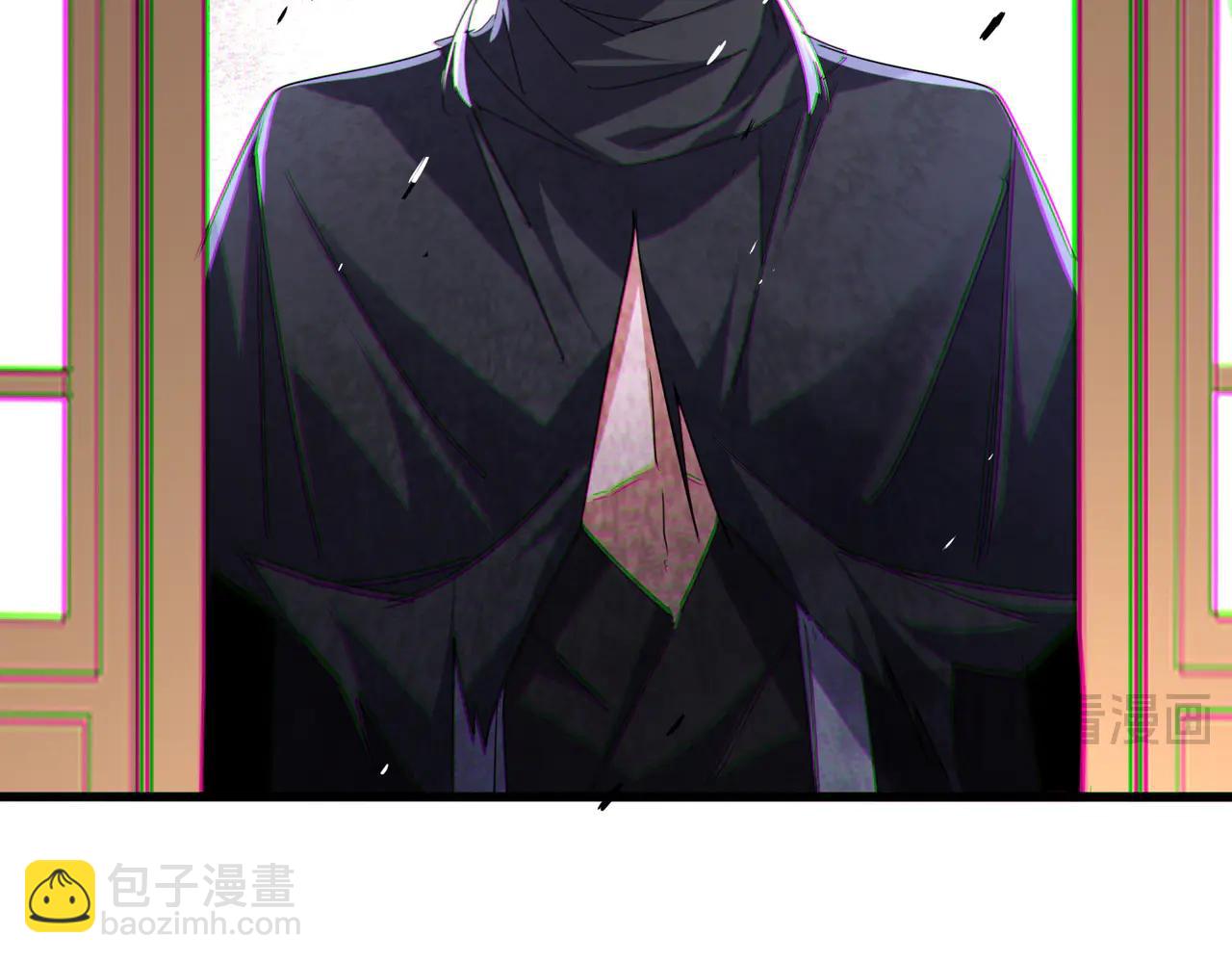 魔皇大管家 - 第713話 卓凡出關(2/3) - 7