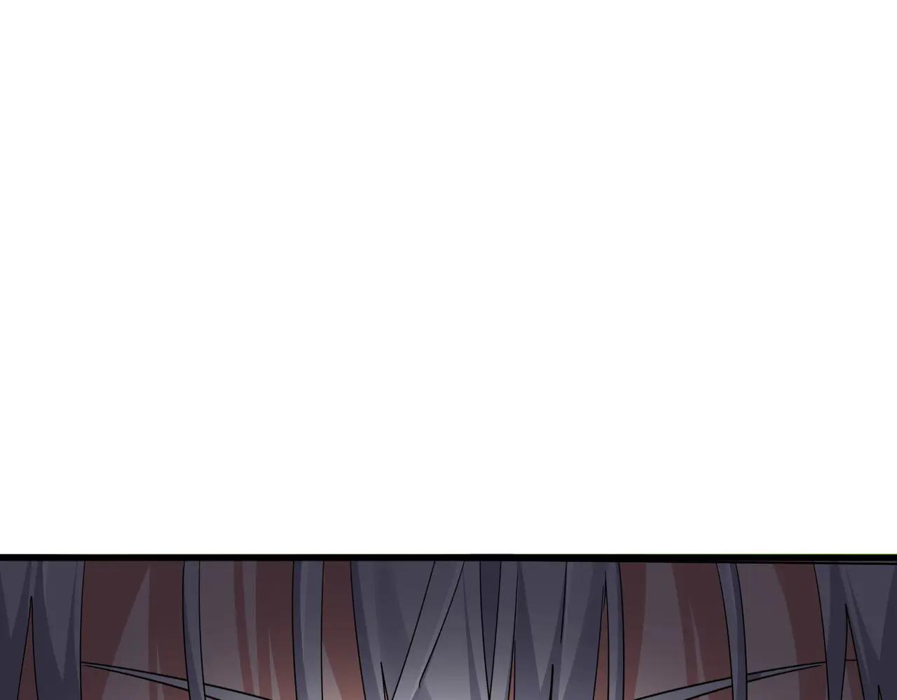 魔皇大管家 - 第713話 卓凡出關(2/3) - 1