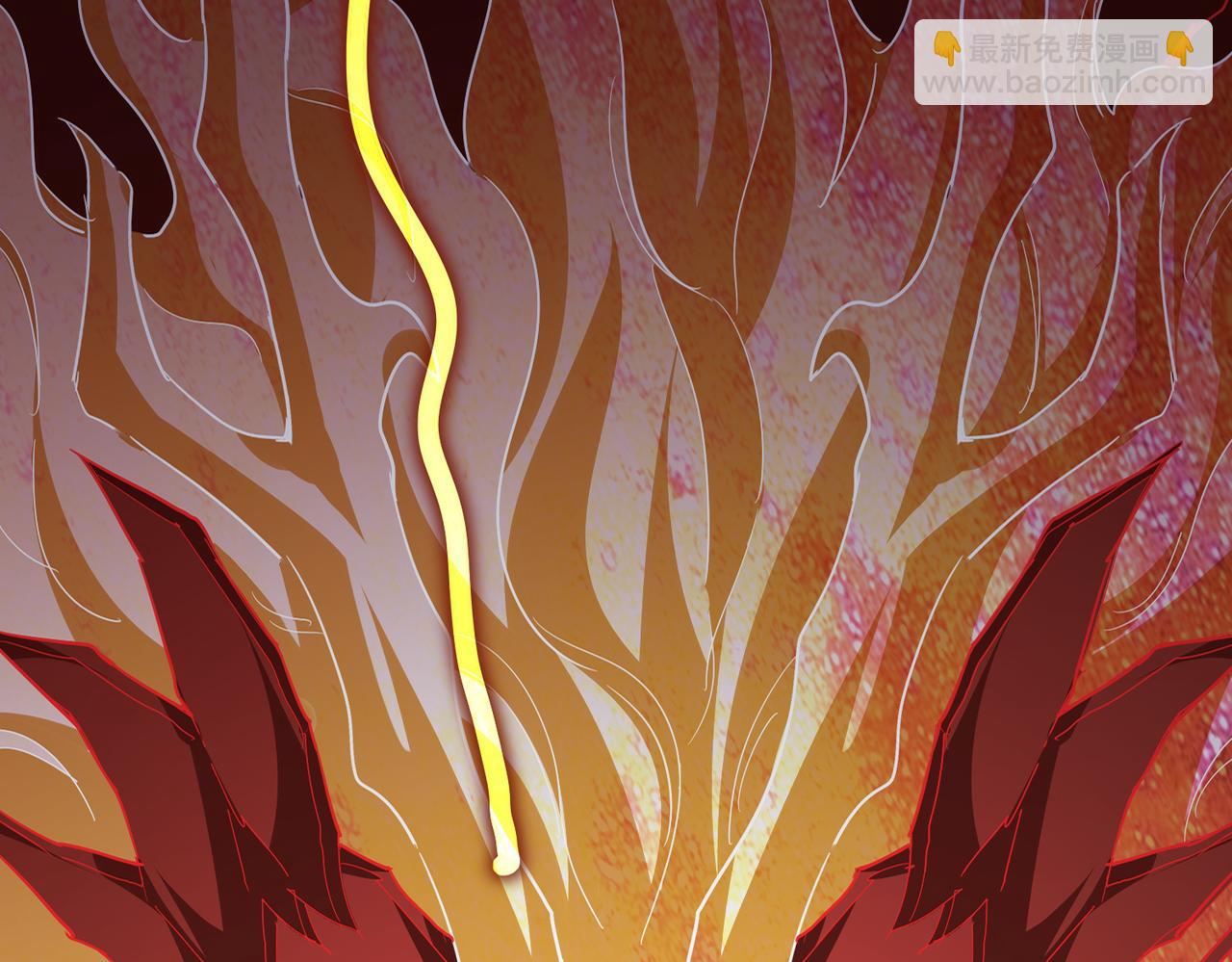 魔皇大管家 - 第717話 罩得住？(1/3) - 7