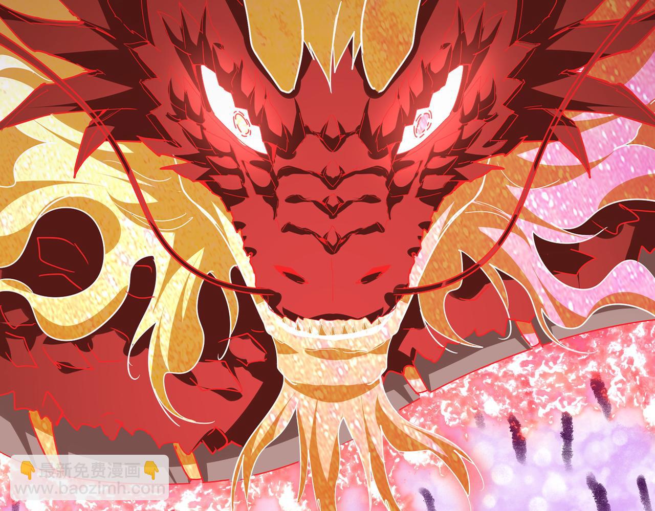 魔皇大管家 - 第717話 罩得住？(1/3) - 8