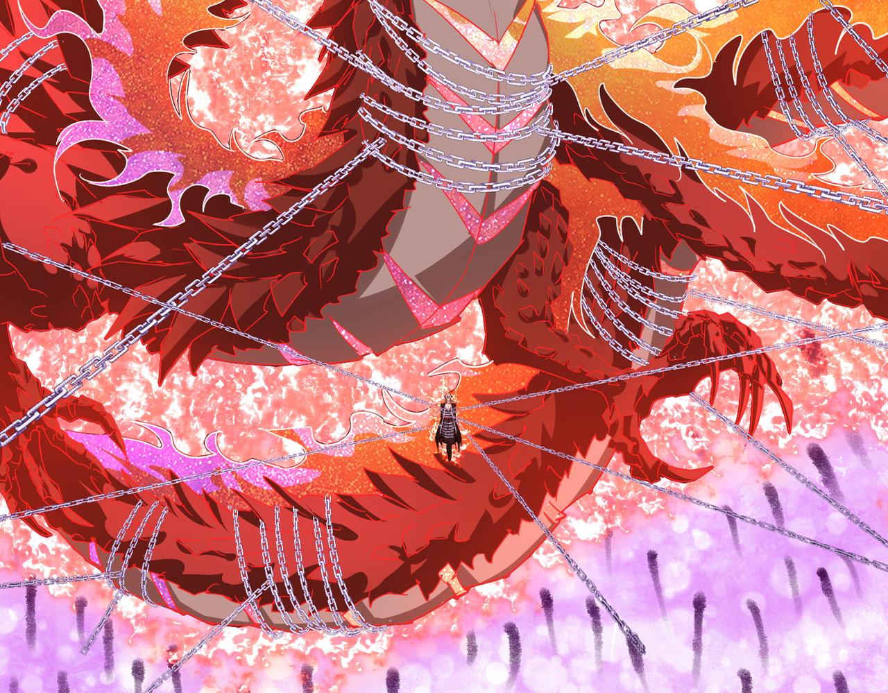 魔皇大管家 - 第717話 罩得住？(1/3) - 3