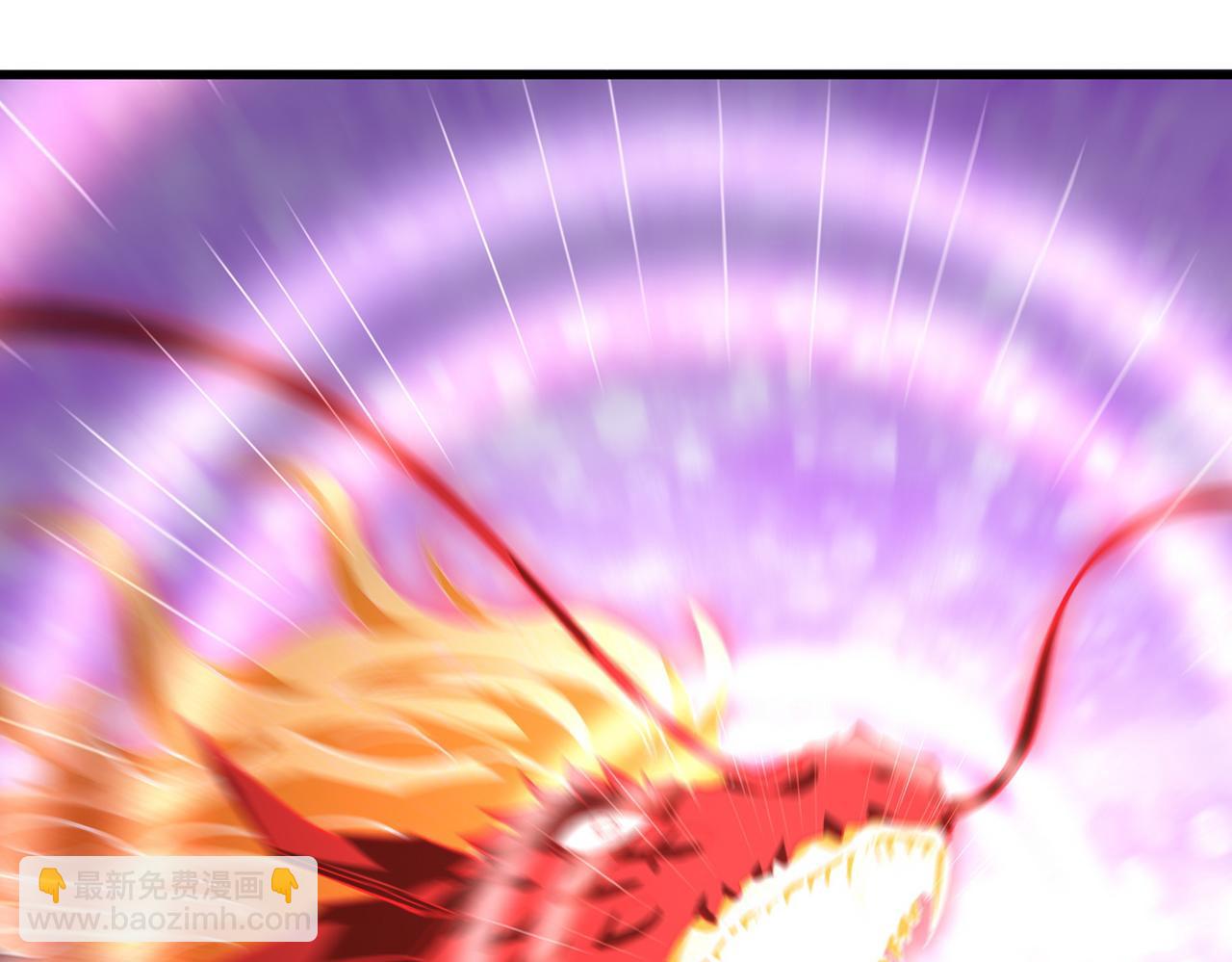 魔皇大管家 - 第717話 罩得住？(1/3) - 8