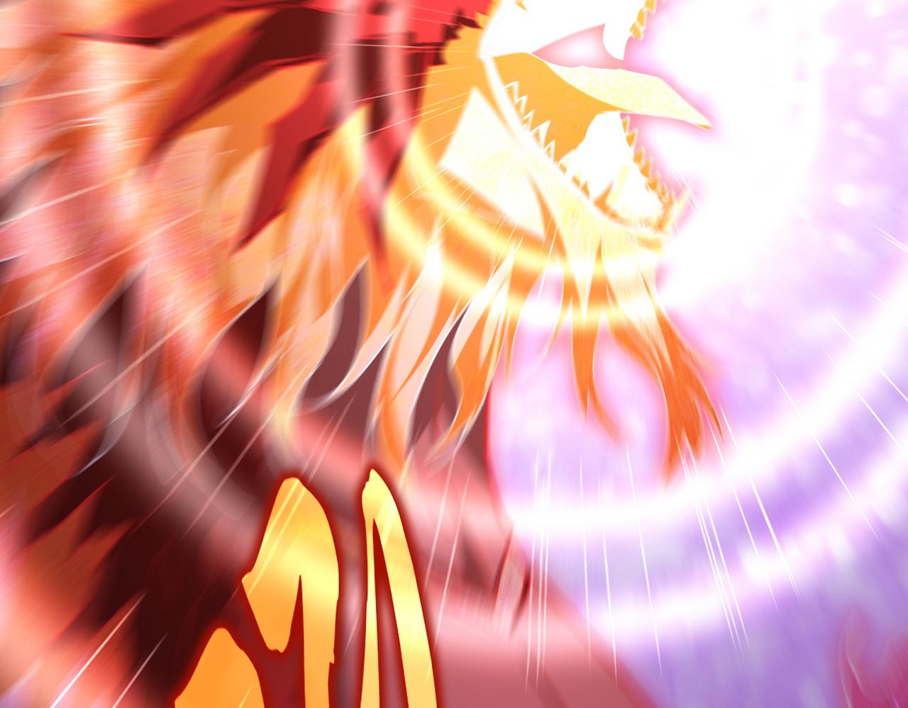 魔皇大管家 - 第717話 罩得住？(1/3) - 1