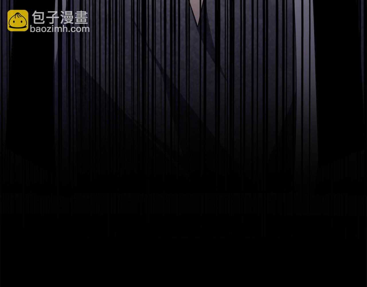 魔皇大管家 - 第715話 鎖魂陣(3/3) - 1