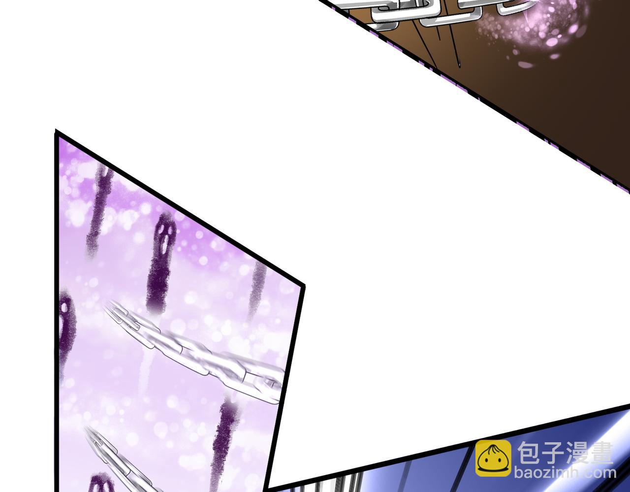 魔皇大管家 - 第715話 鎖魂陣(1/3) - 7