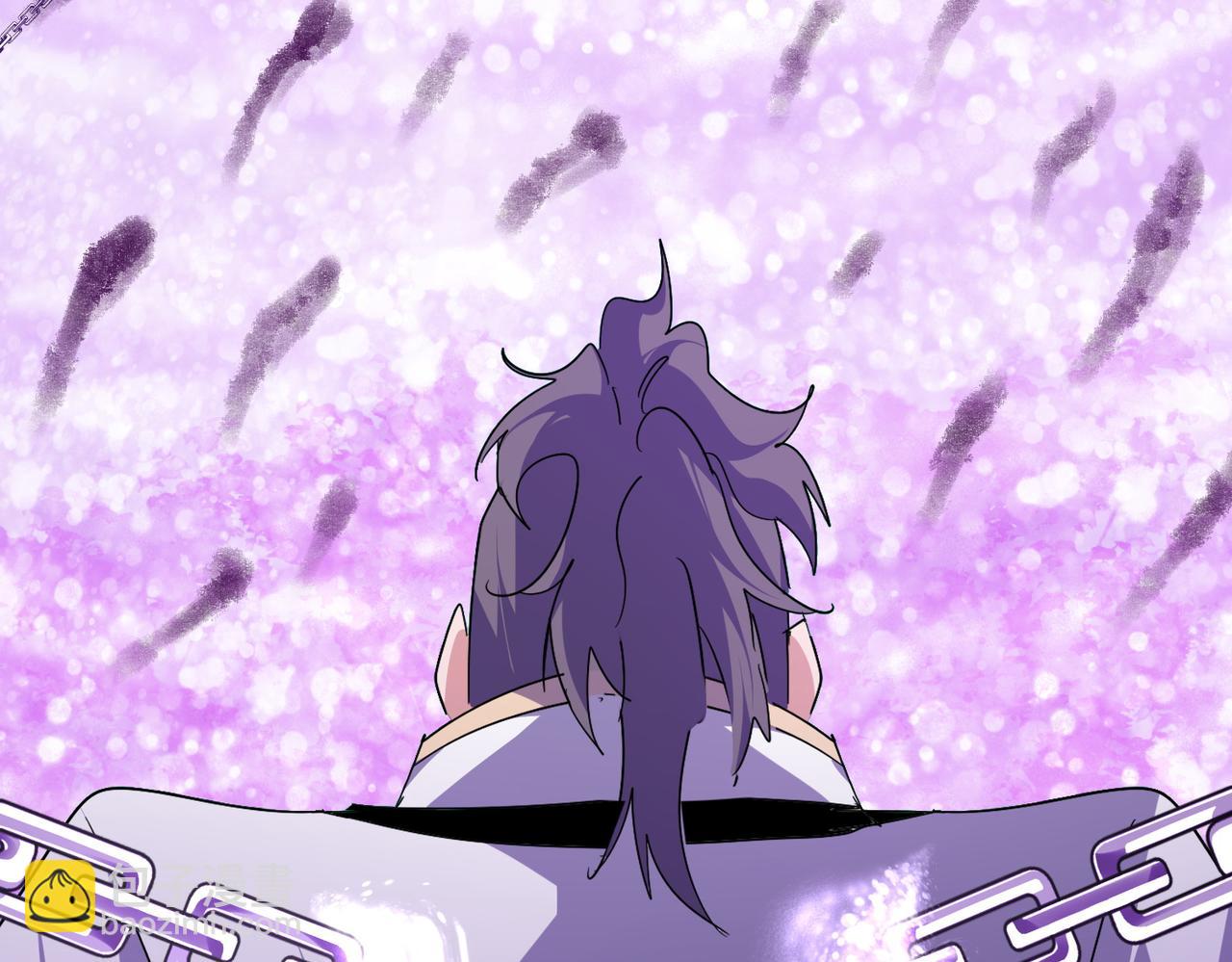 魔皇大管家 - 第715話 鎖魂陣(2/3) - 7