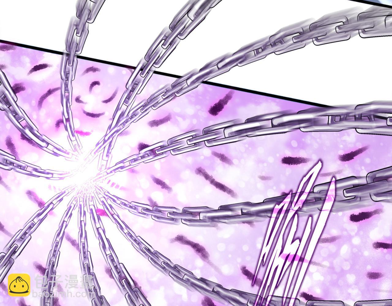 魔皇大管家 - 第715話 鎖魂陣(2/3) - 5