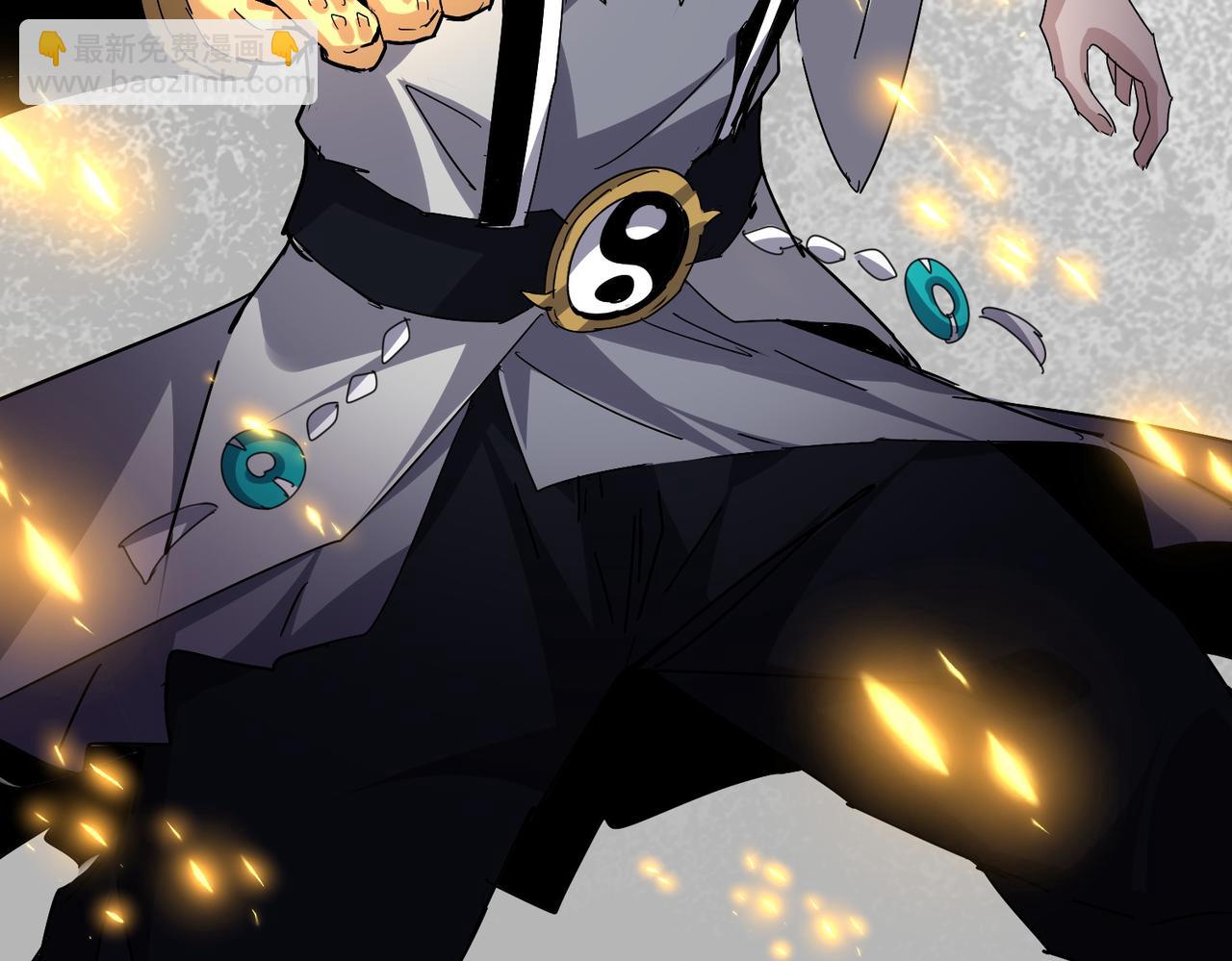 魔皇大管家 - 第719話 開打！(3/3) - 2