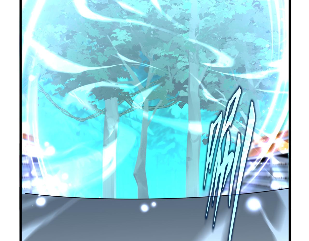 魔皇大管家 - 第719話 開打！(1/3) - 5