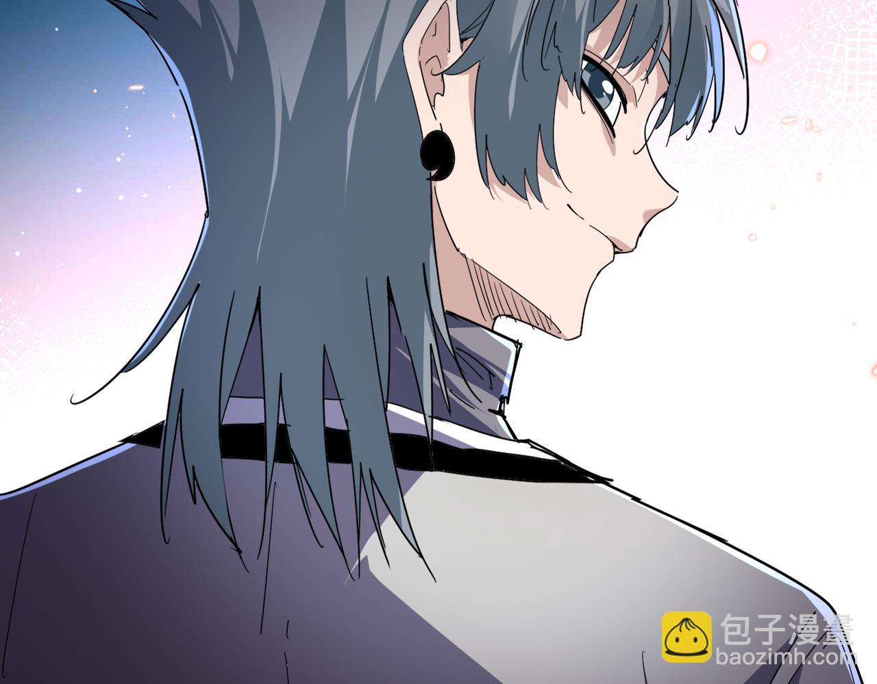 魔皇大管家 - 第719話 開打！(1/3) - 4