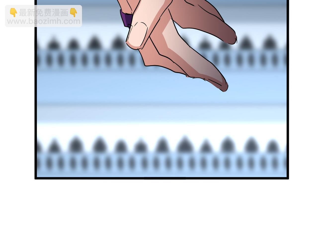 魔皇大管家 - 第719話 開打！(1/3) - 1