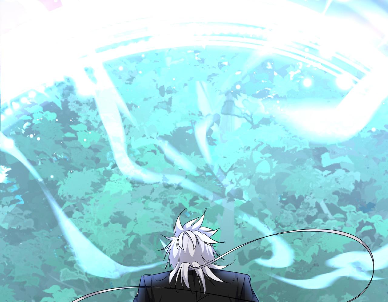 魔皇大管家 - 第719話 開打！(1/3) - 4