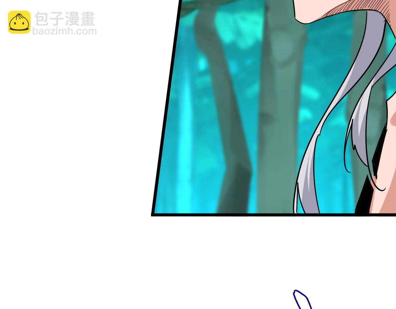 魔皇大管家 - 第719話 開打！(2/3) - 1