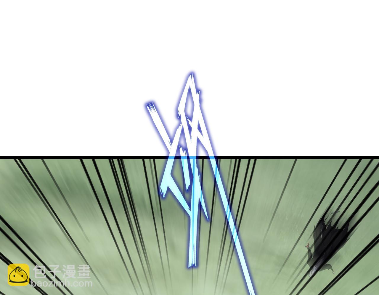 魔皇大管家 - 第719話 開打！(2/3) - 4