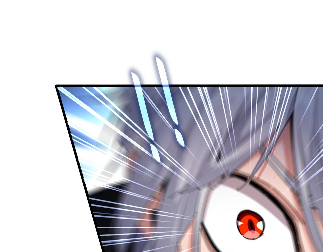 魔皇大管家 - 第719話 開打！(2/3) - 8