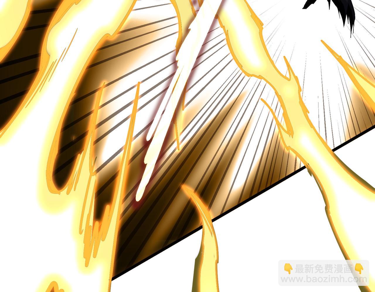 魔皇大管家 - 第719話 開打！(2/3) - 7