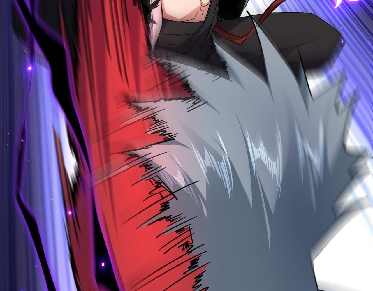 魔皇大管家 - 第721話 卓凡要輸(3/3) - 5