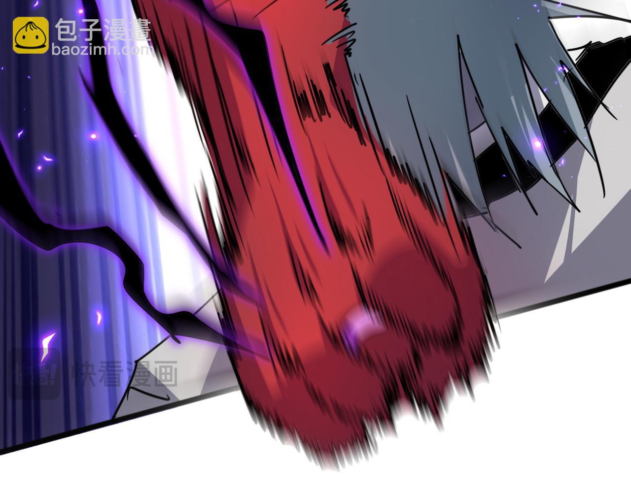 魔皇大管家 - 第721話 卓凡要輸(3/3) - 6