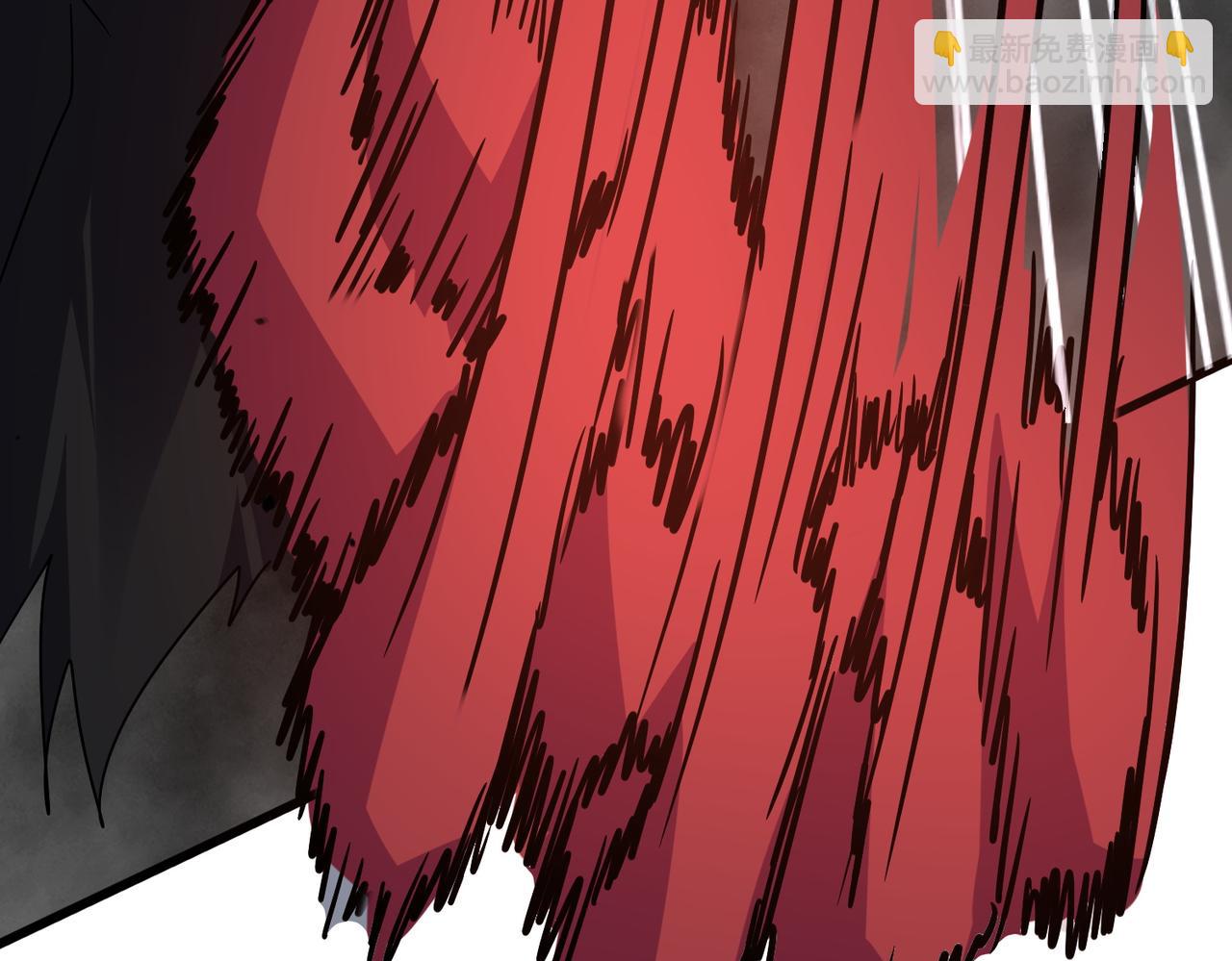 魔皇大管家 - 第721話 卓凡要輸(3/3) - 5