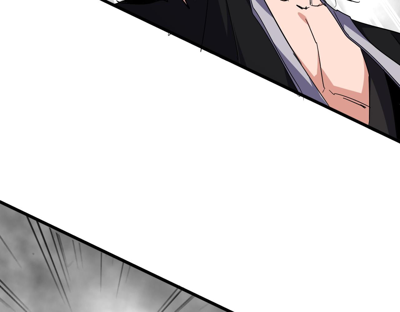 魔皇大管家 - 第721話 卓凡要輸(3/3) - 1