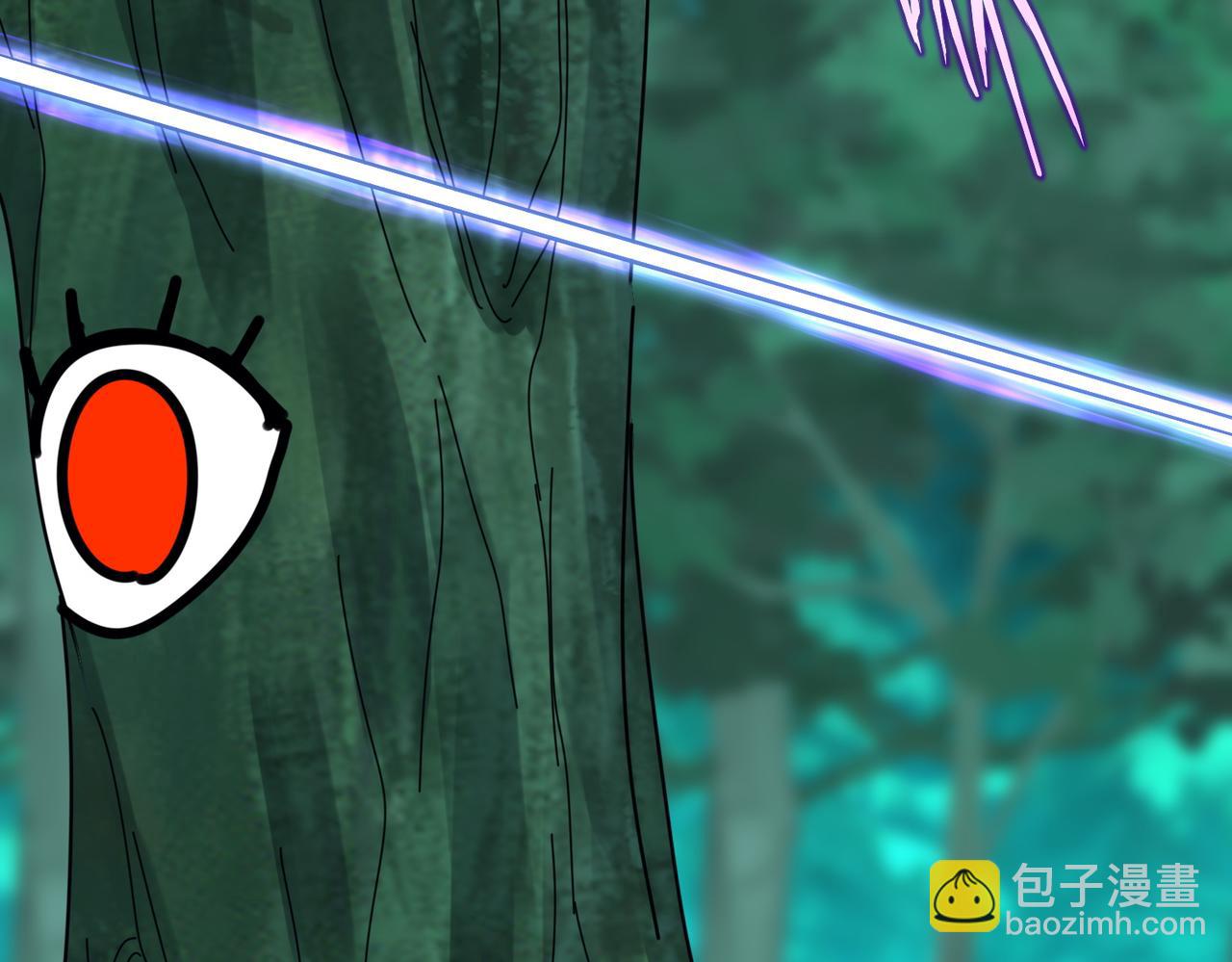 魔皇大管家 - 第721話 卓凡要輸(3/3) - 4