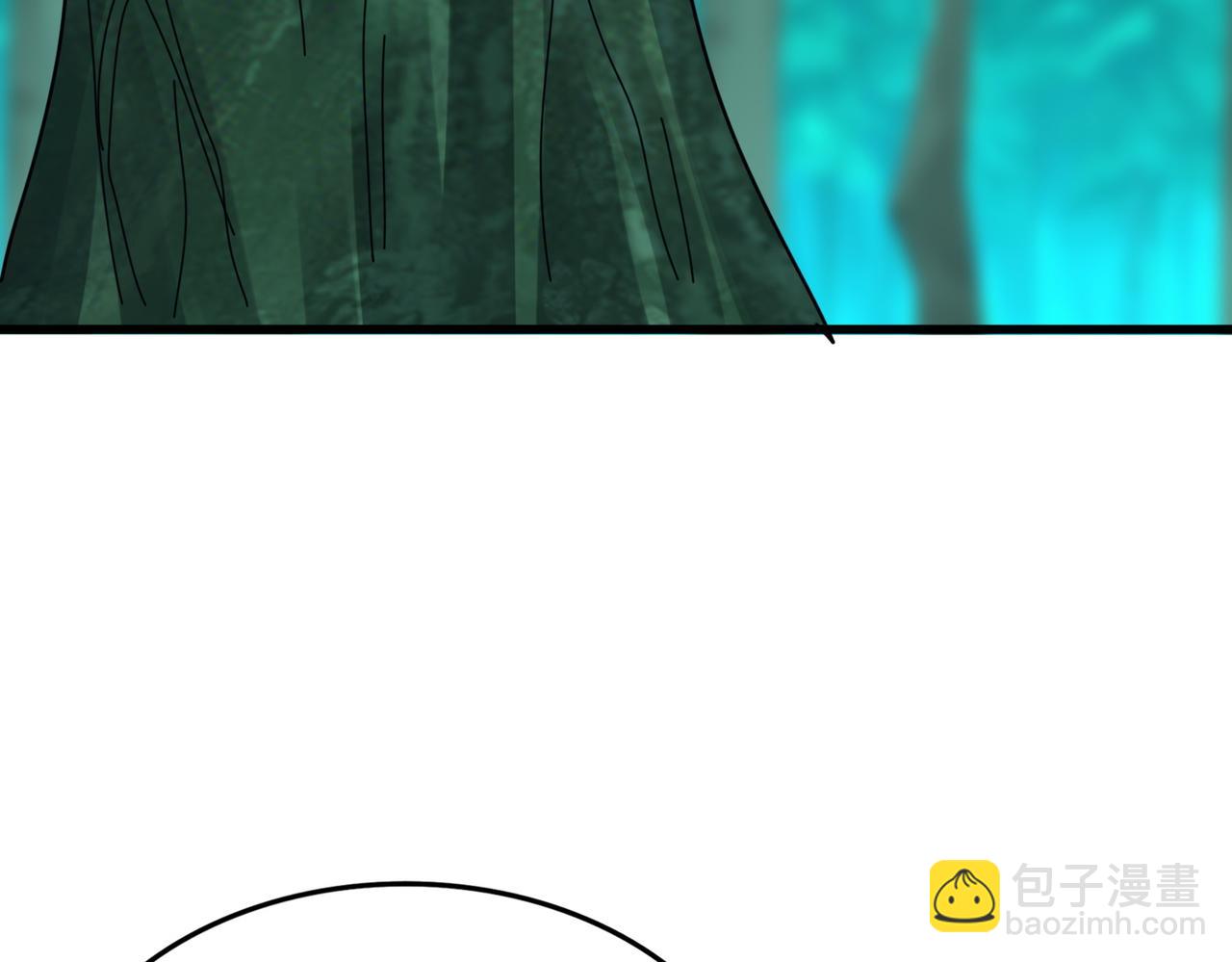 魔皇大管家 - 第721話 卓凡要輸(3/3) - 5