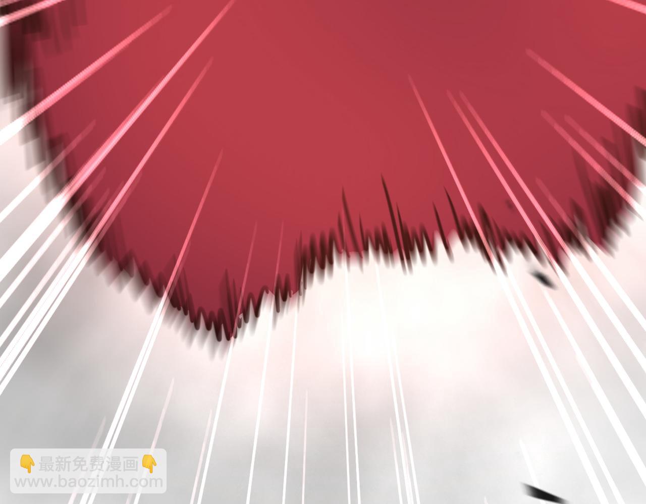 魔皇大管家 - 第721話 卓凡要輸(1/3) - 2