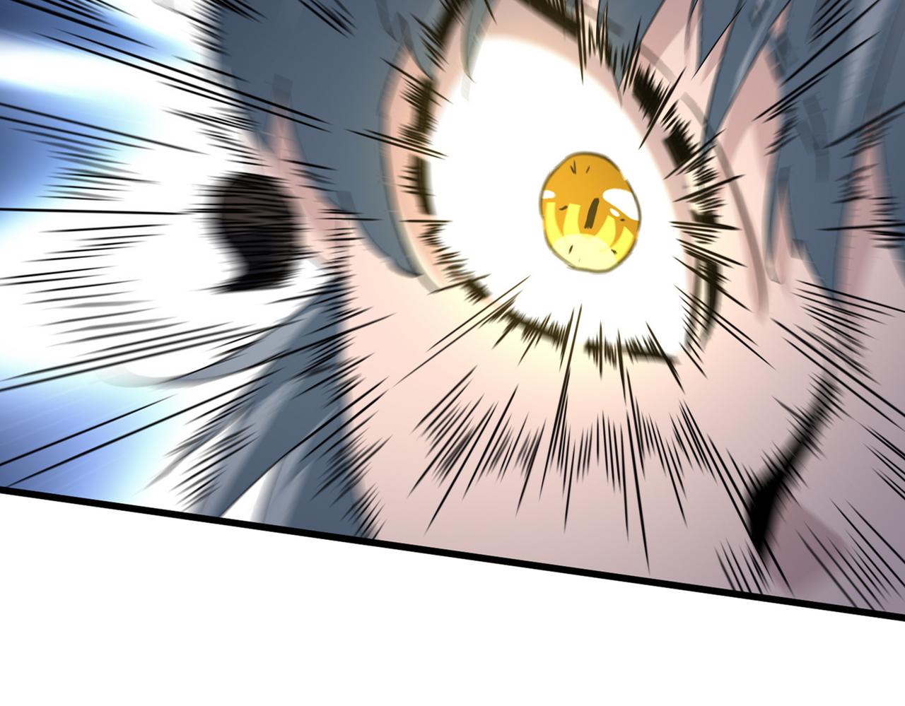 魔皇大管家 - 第721話 卓凡要輸(1/3) - 5