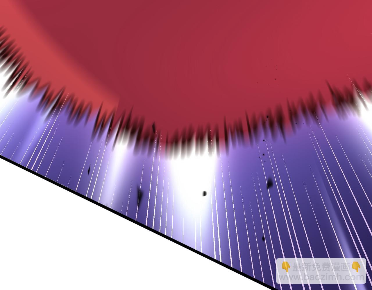 魔皇大管家 - 第721話 卓凡要輸(1/3) - 4