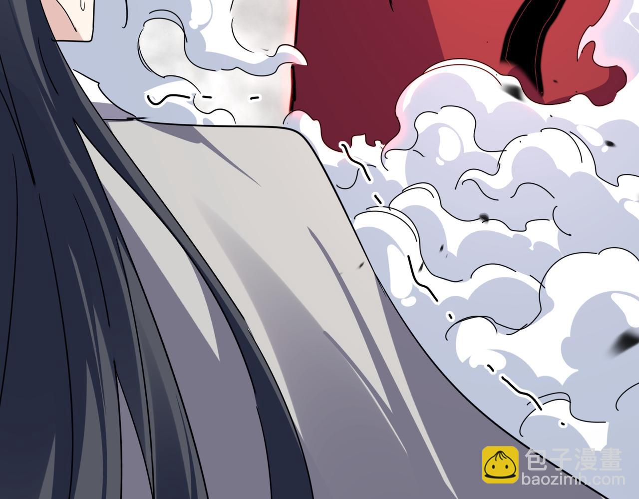 魔皇大管家 - 第721話 卓凡要輸(1/3) - 5