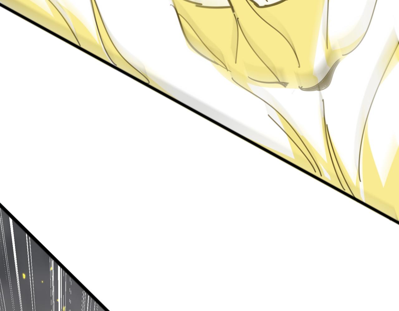 魔皇大管家 - 第721話 卓凡要輸(2/3) - 8