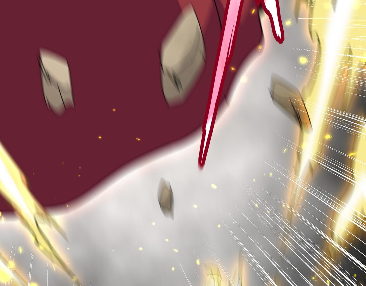 魔皇大管家 - 第721話 卓凡要輸(2/3) - 2