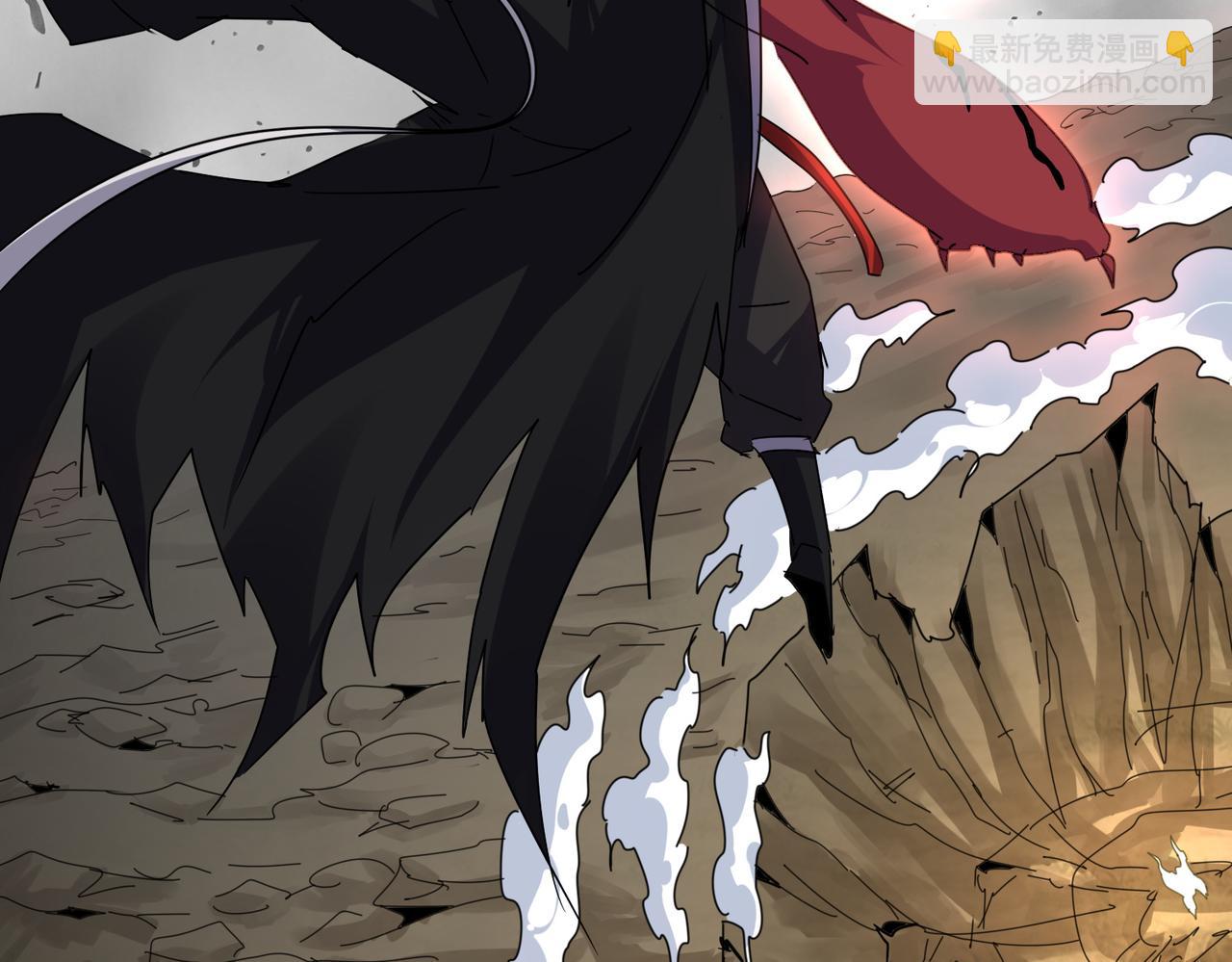 魔皇大管家 - 第721話 卓凡要輸(2/3) - 7