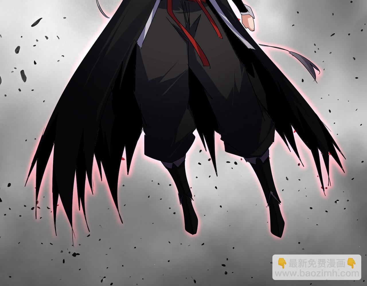 魔皇大管家 - 第721話 卓凡要輸(2/3) - 5