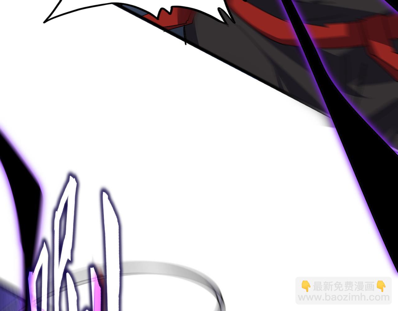 魔皇大管家 - 第721話 卓凡要輸(2/3) - 5