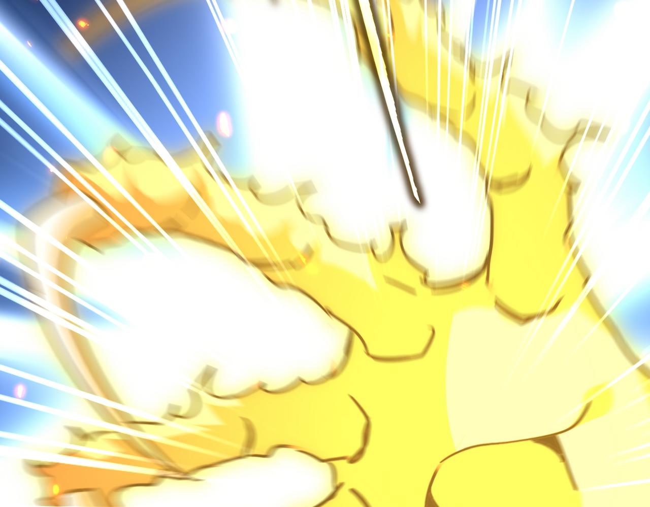 魔皇大管家 - 第723話 焚天金龍王(3/4) - 3